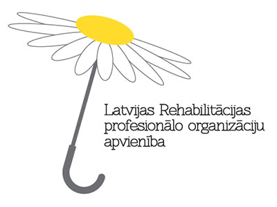 Latvijas Rehabilitācijas profesionālo organizāciju apvienība