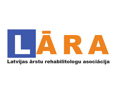 Latvijas ārstu rehabilitologu asociācija