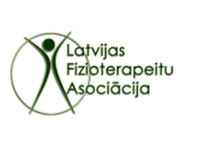 Latvijas Fizioterapeitu asociācija